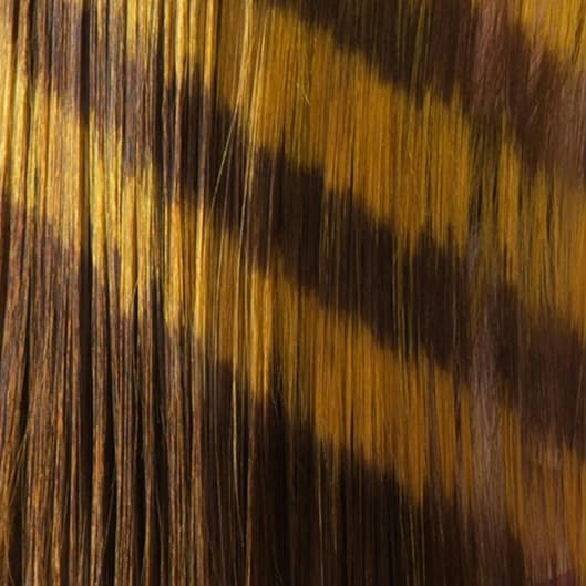 Total Indulgence Blowouts at Total Indulgence  Salon in Wanaque, NJ